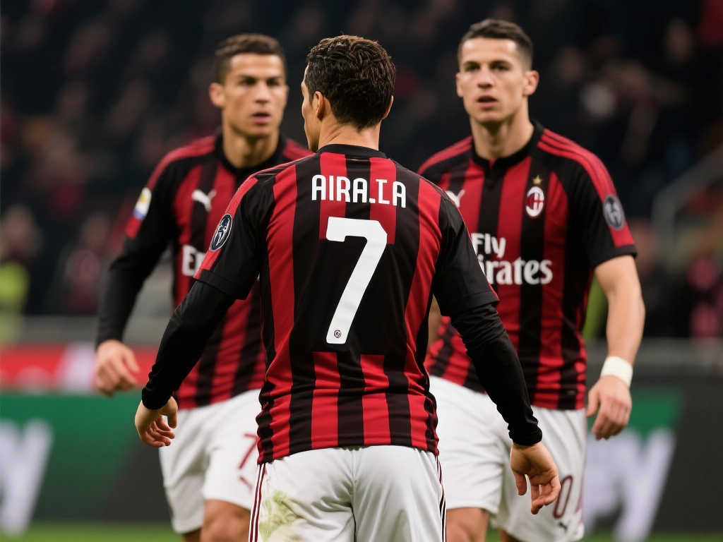 与拜仁管理 与拜仁管理