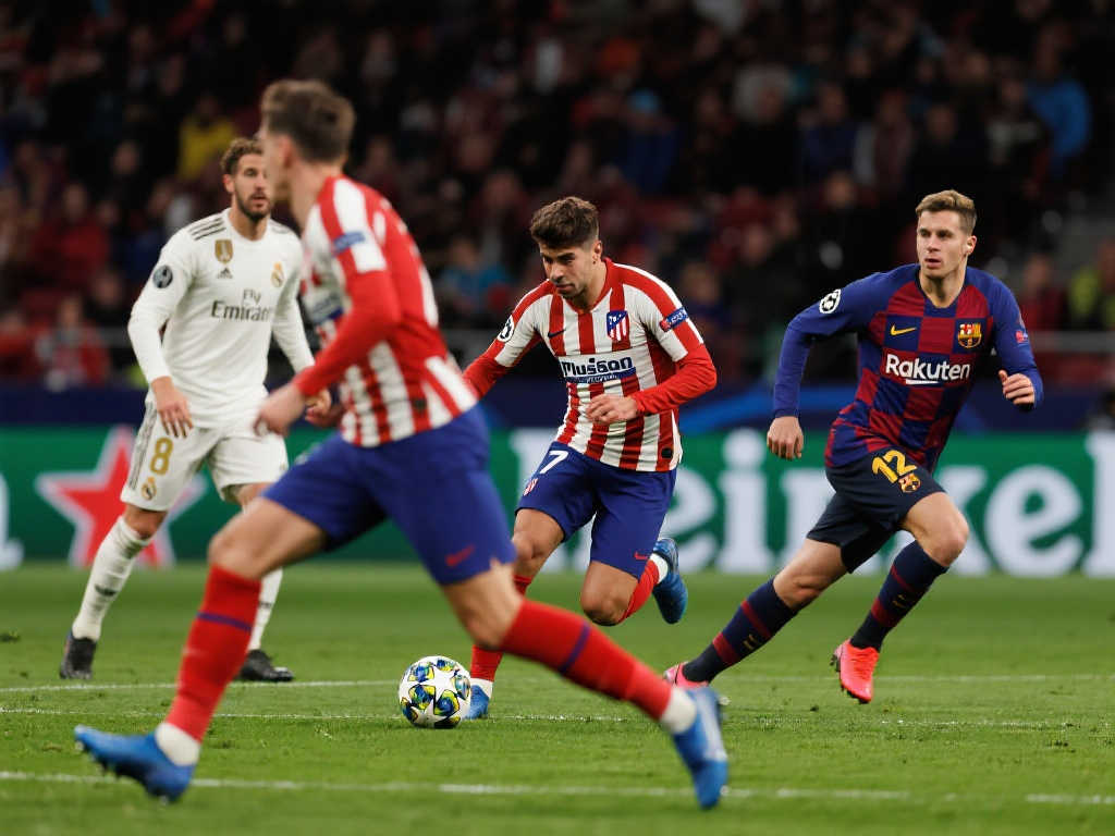 门拜仁慕尼 门拜仁慕尼