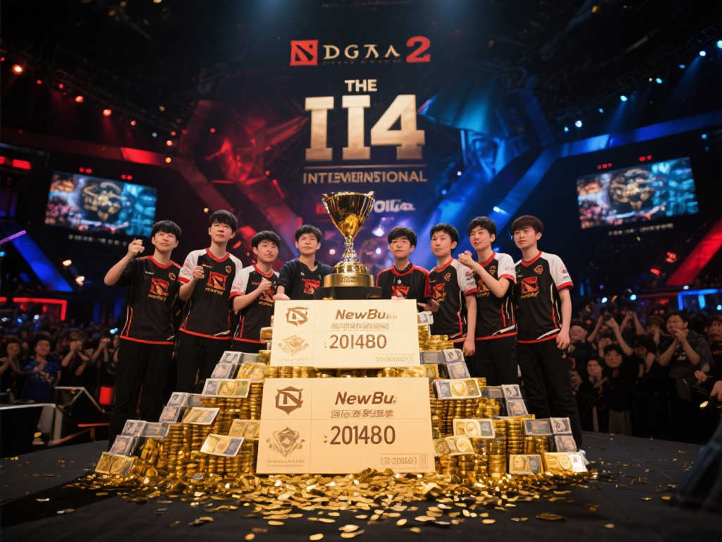 判斷與精準 判斷與精準