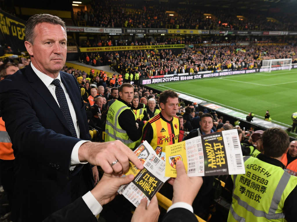 非凡成熟感 非凡成熟感