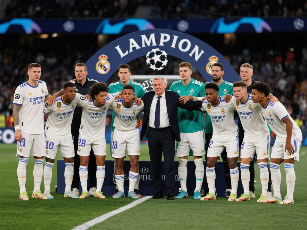 使得對方防 使得對方防