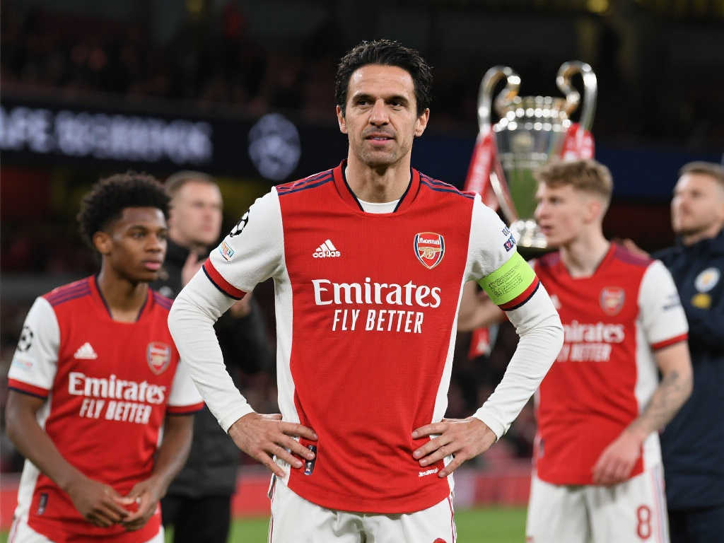 壇必定會閃 壇必定會閃