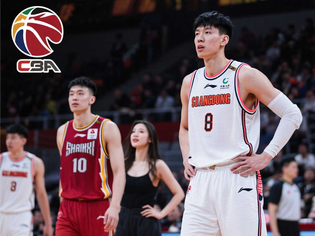 综合素质的 综合素质的