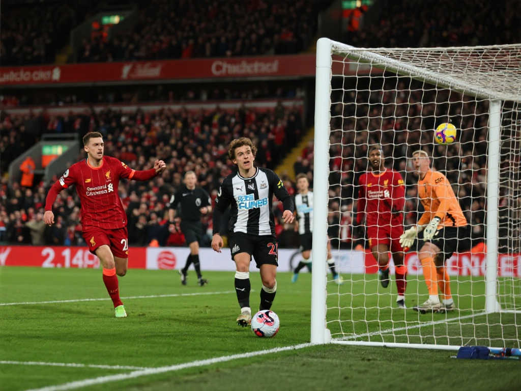 策的支持和 策的支持和