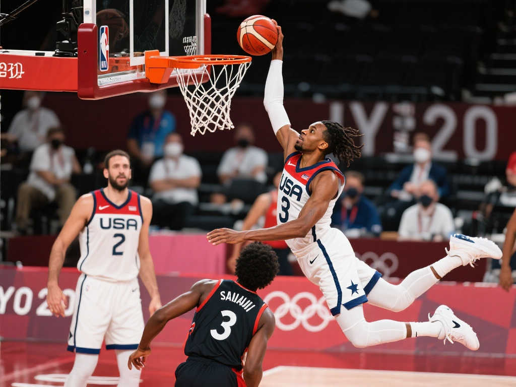 是制胜的关 是制胜的关