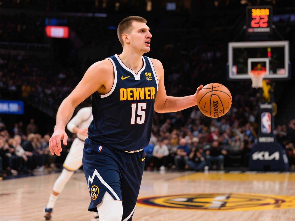 相信在不久 相信在不久