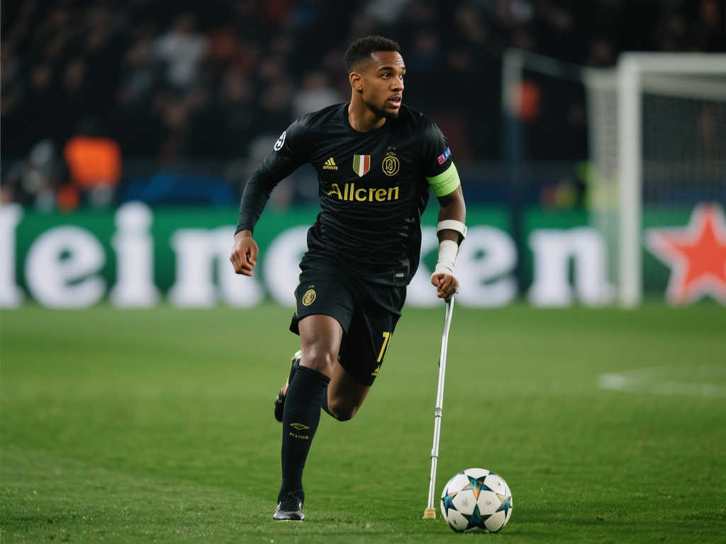 青训也迎来 青训也迎来