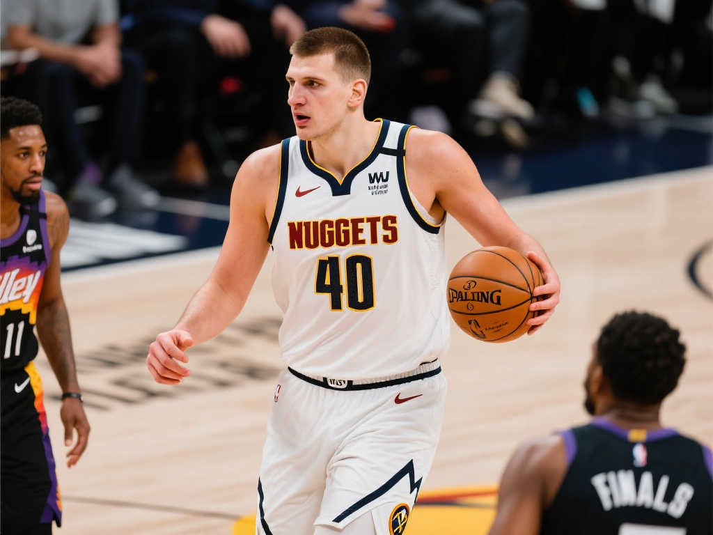 防守核心的 防守核心的