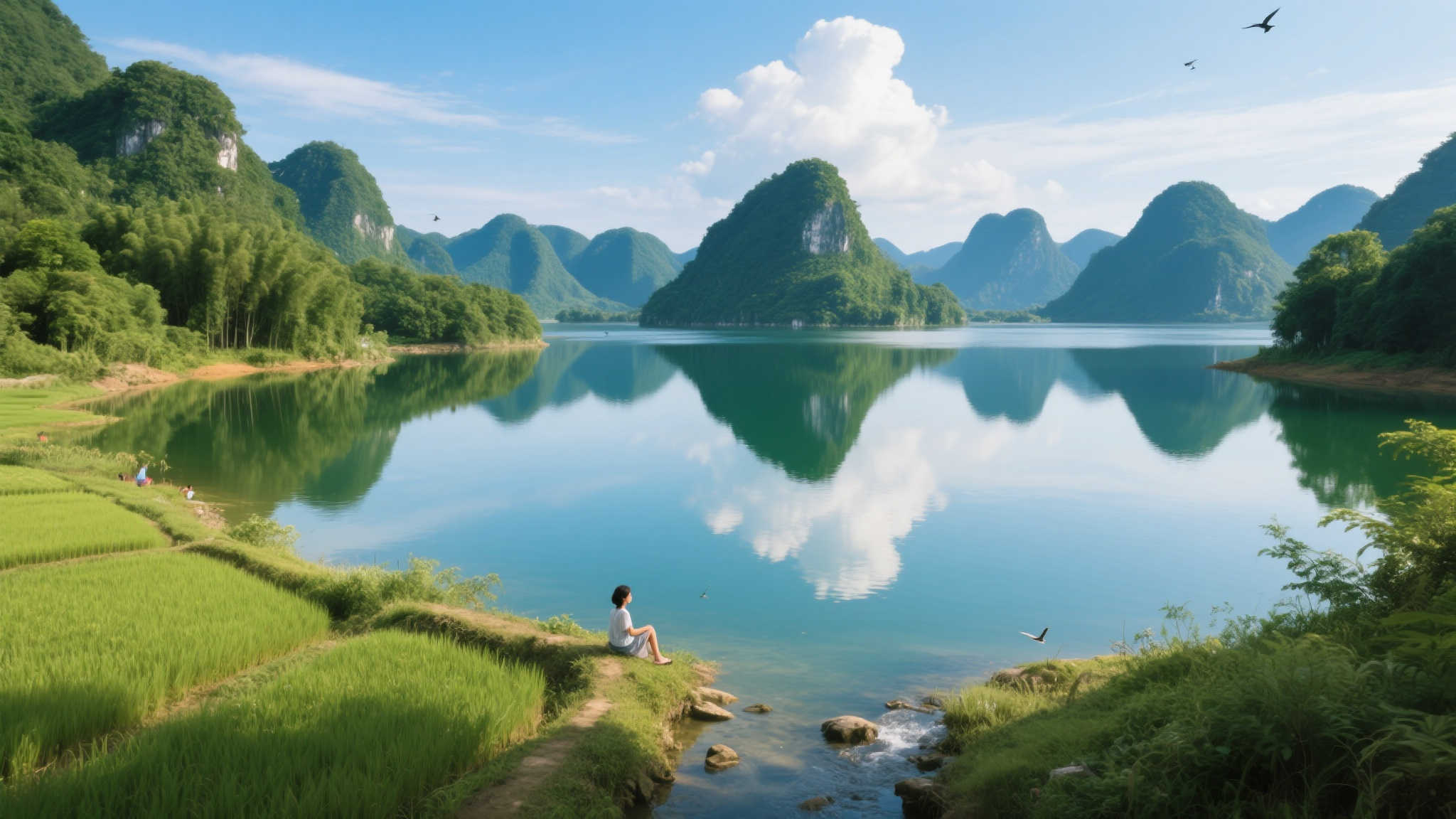 表現出色 表現出色