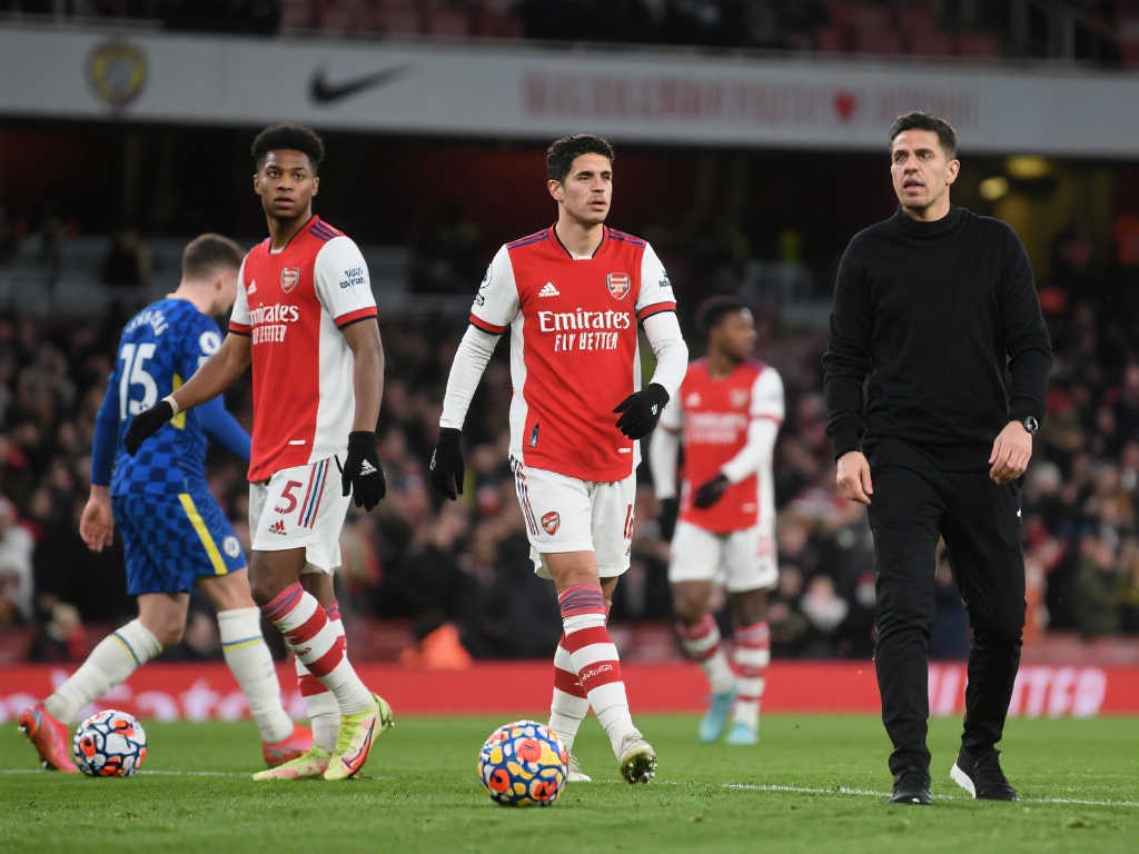 在现代足球 在现代足球