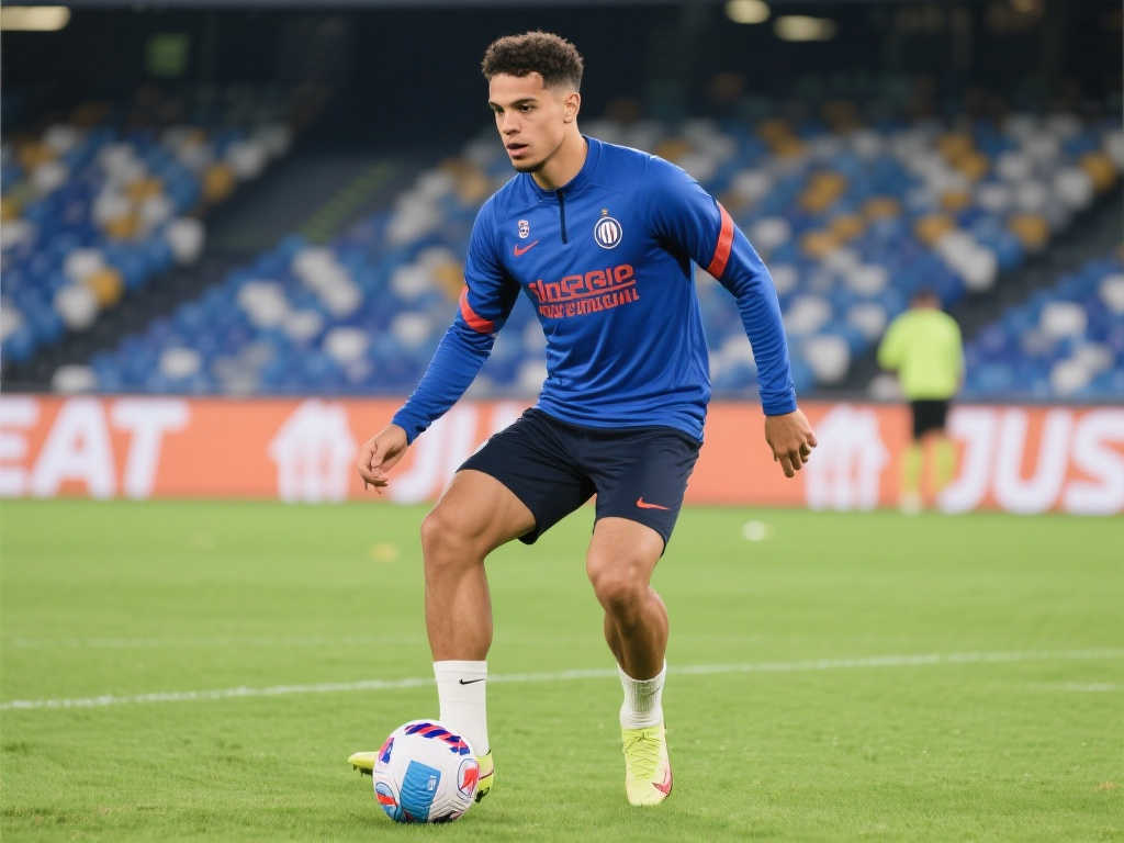 意甲冠軍 意甲冠軍