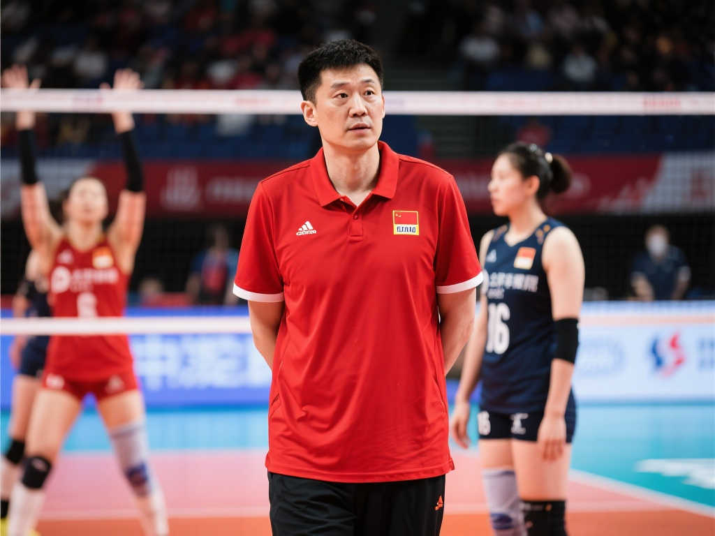 往往具备几 往往具备几