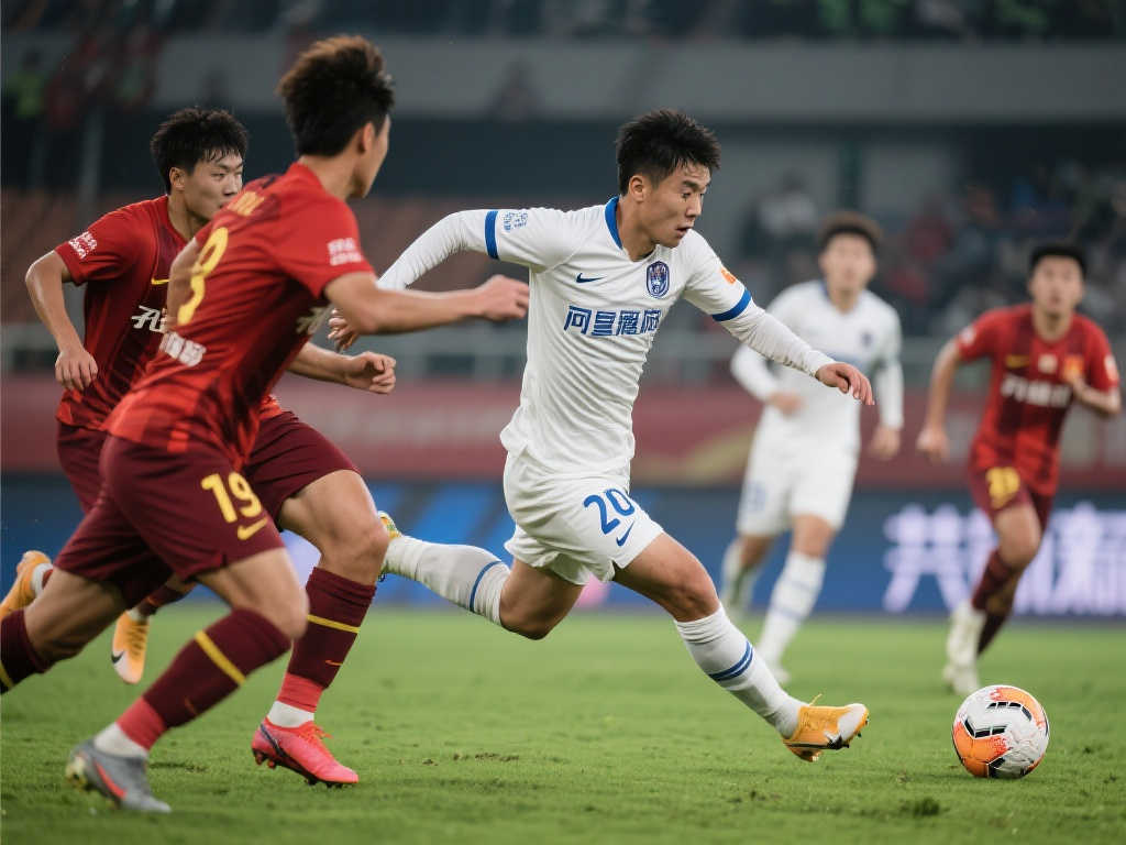 起是一个值 起是一个值