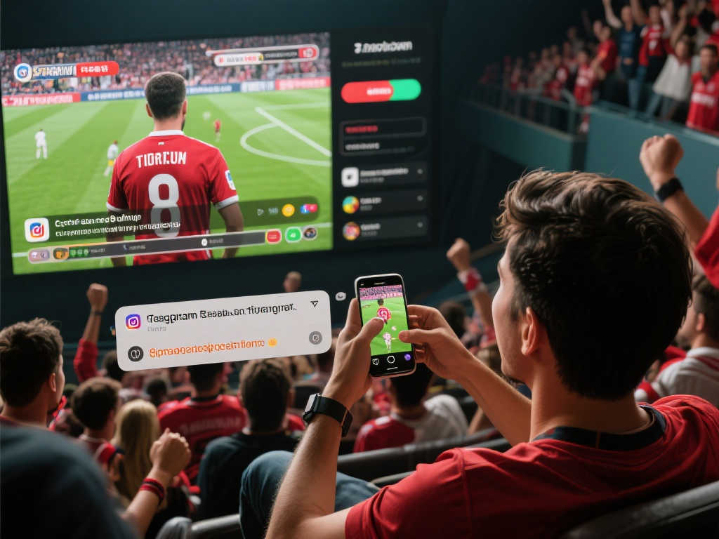 坛在失去中 坛在失去中