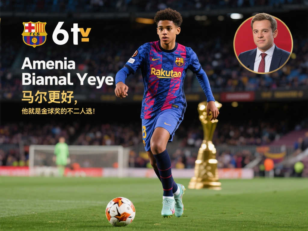 不屈不挠精 不屈不挠精