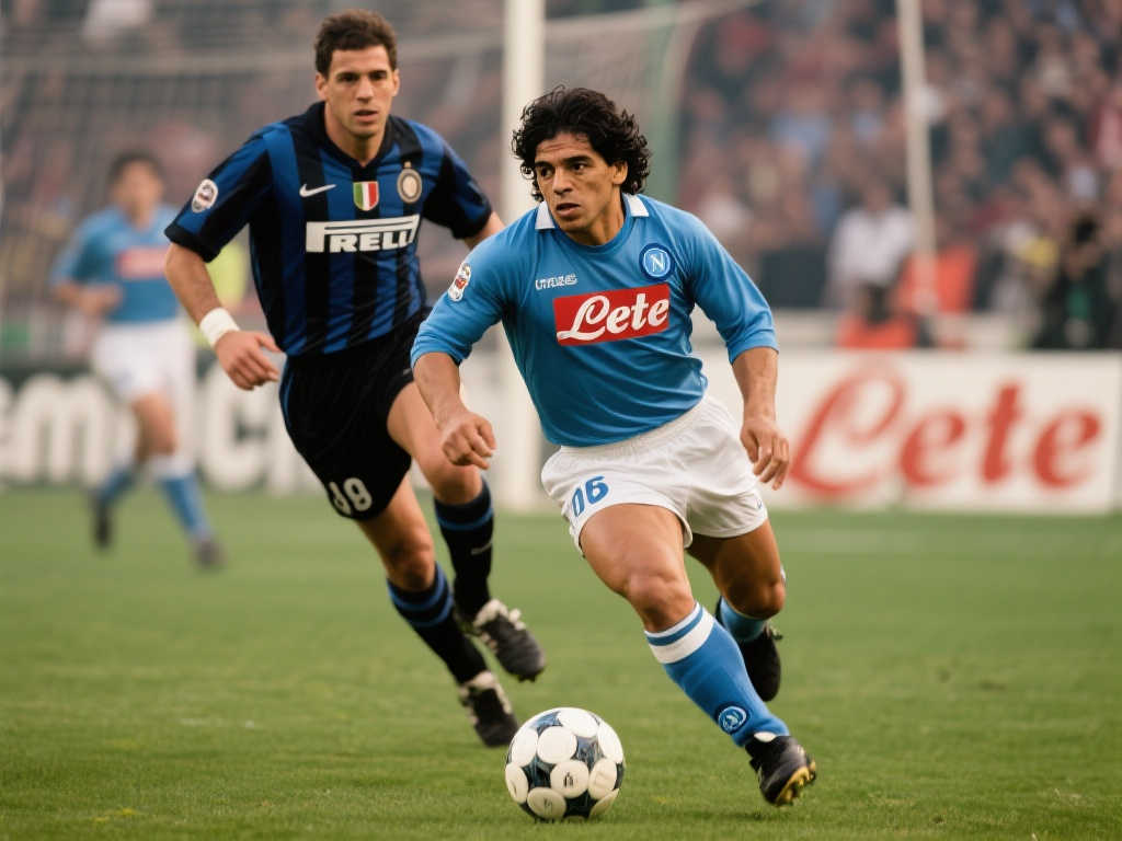 键球员缺席 键球员缺席