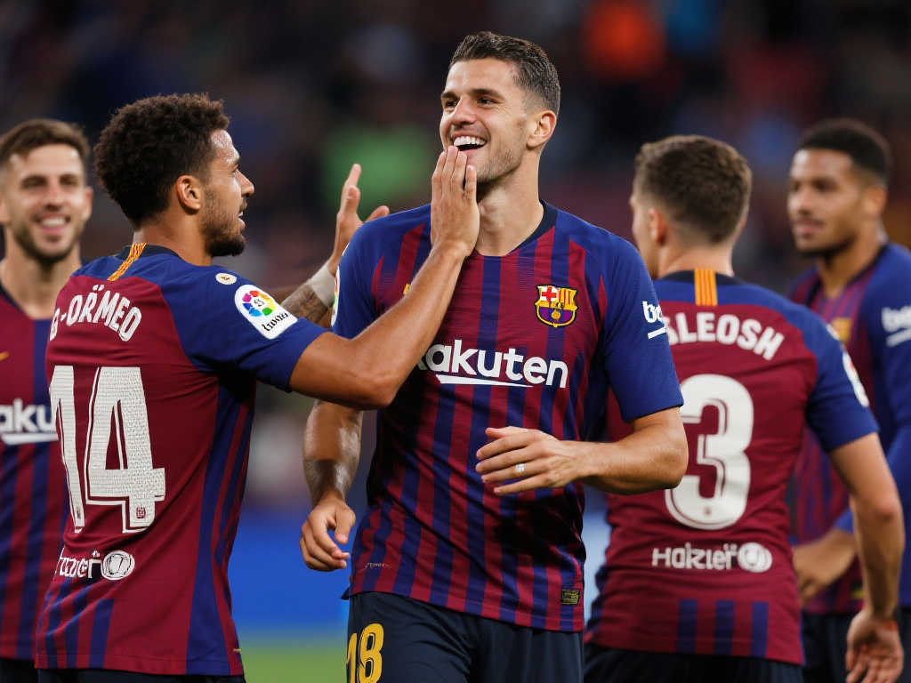 心理建设以 心理建设以