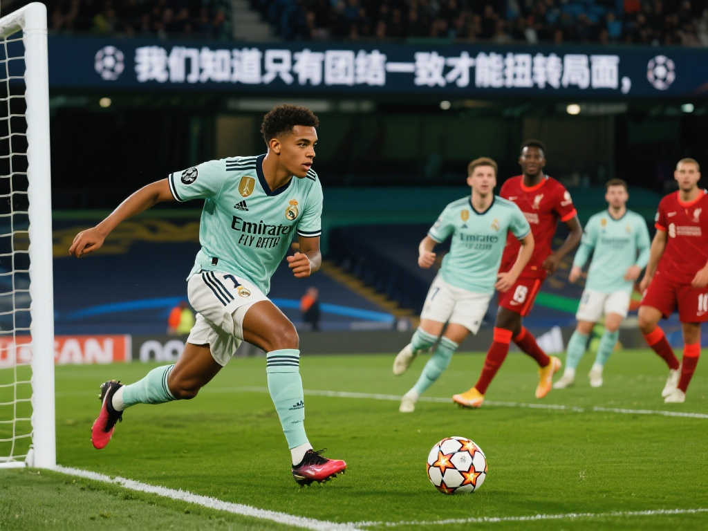 有价值球员 有价值球员