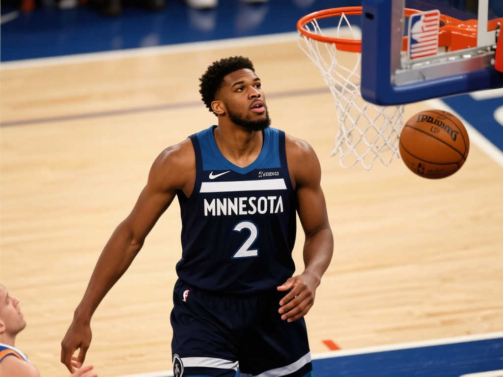 俱乐部希望 俱乐部希望