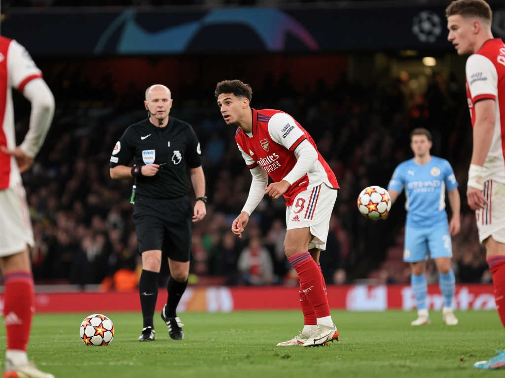 让申花队成 让申花队成