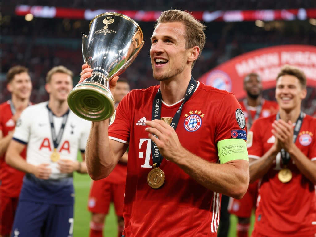 隨著足球在 隨著足球在