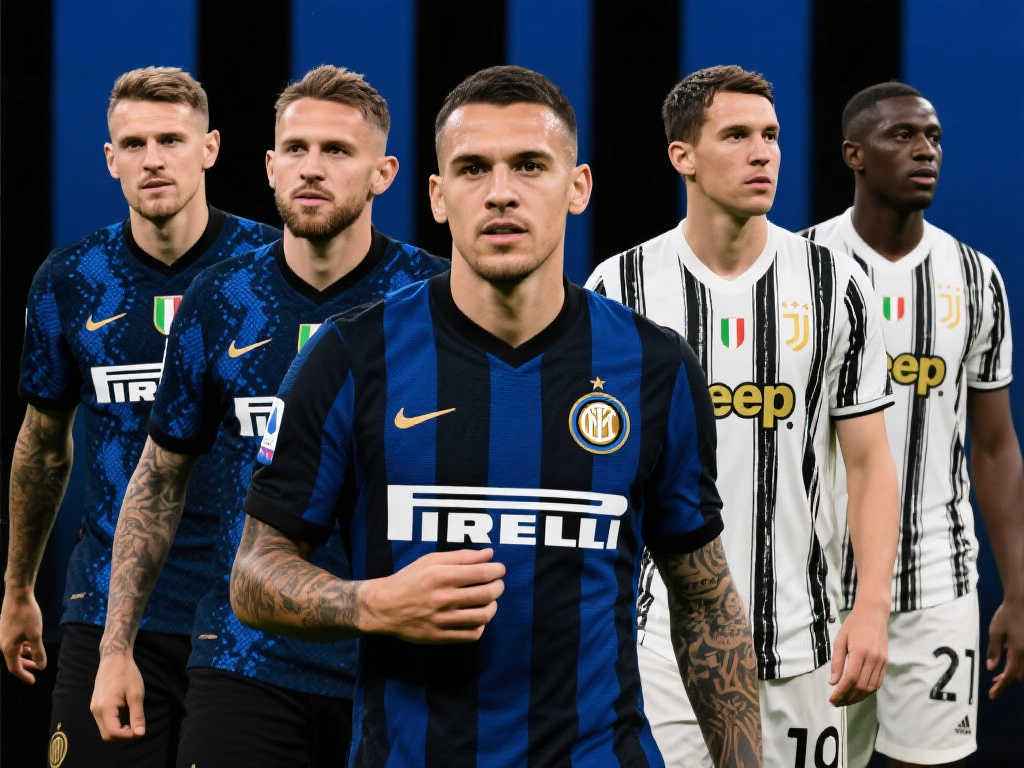 和業內人士 和業內人士