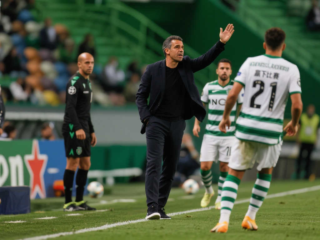 凝聚團結 凝聚團結