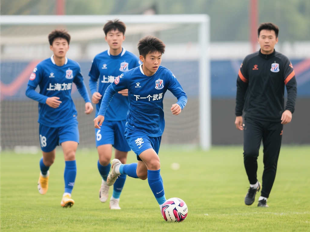 战术与心理 战术与心理