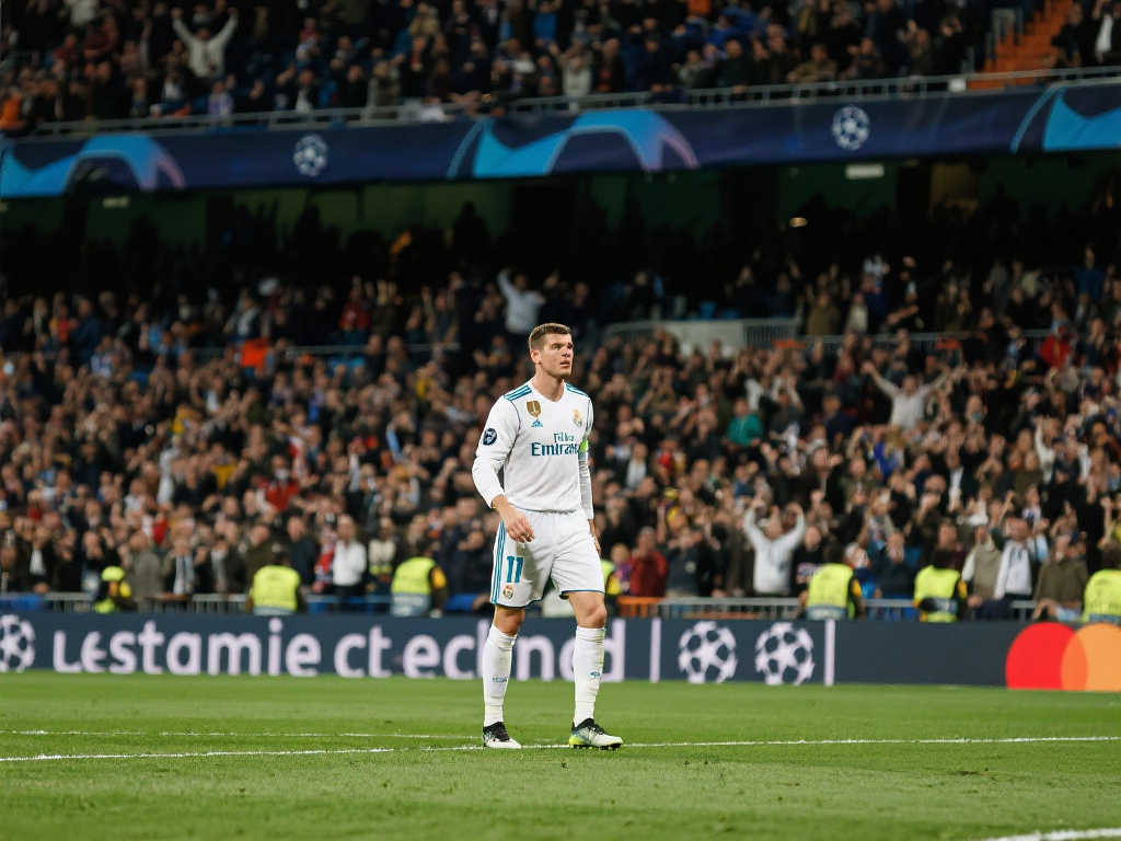 水平的联赛 水平的联赛