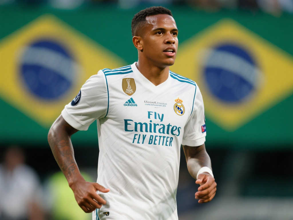 波尔图九连 波尔图九连