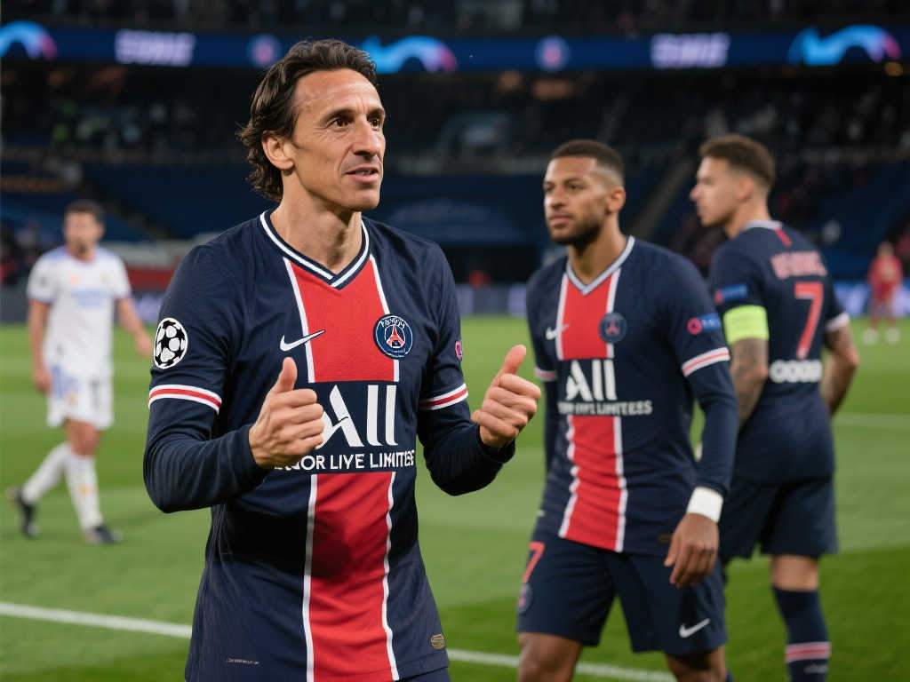 现出令人刮 现出令人刮