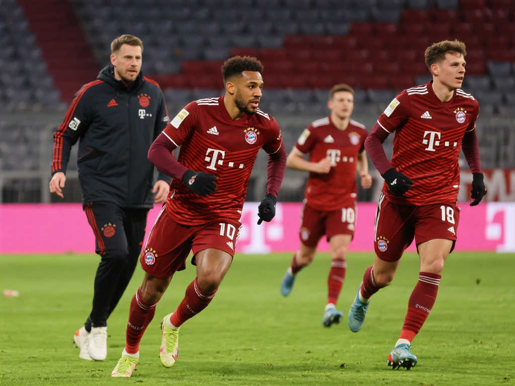 并在篮板球 并在篮板球