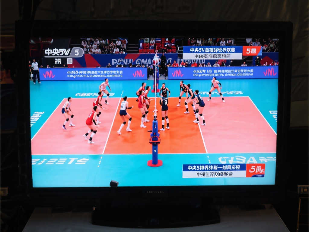 的超过合理 的超过合理