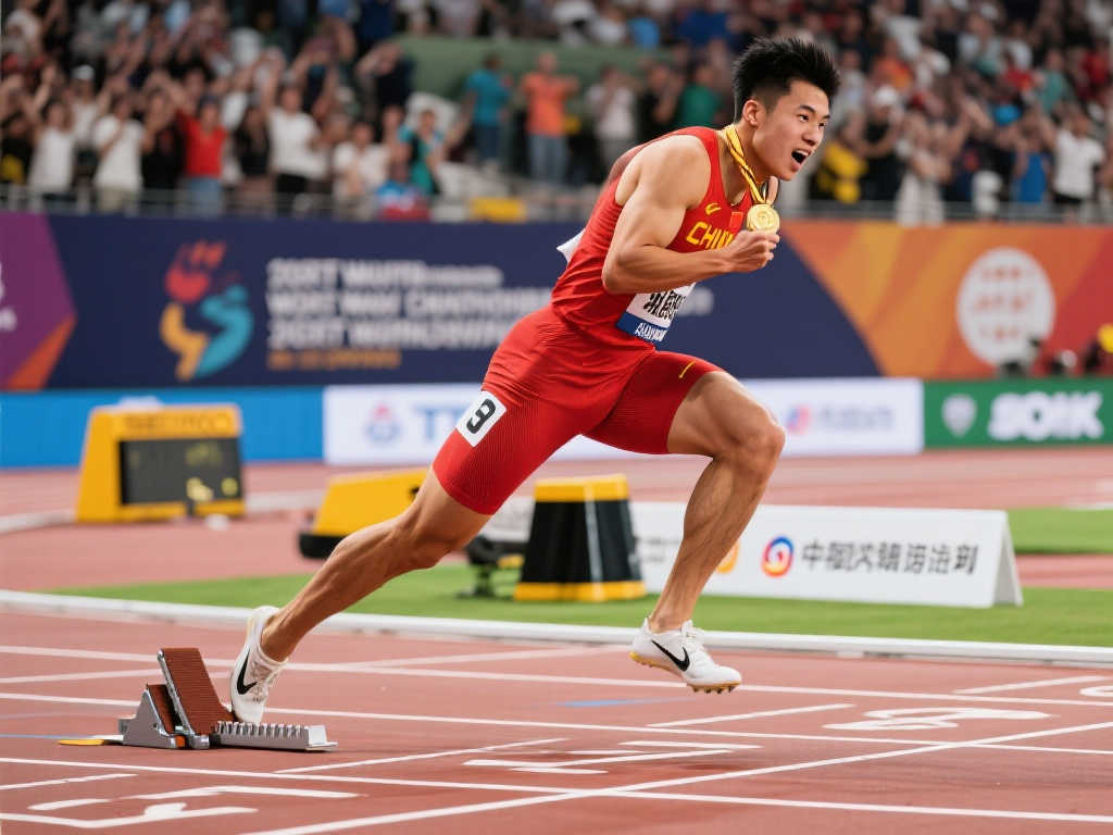 但如何将榜 但如何将榜