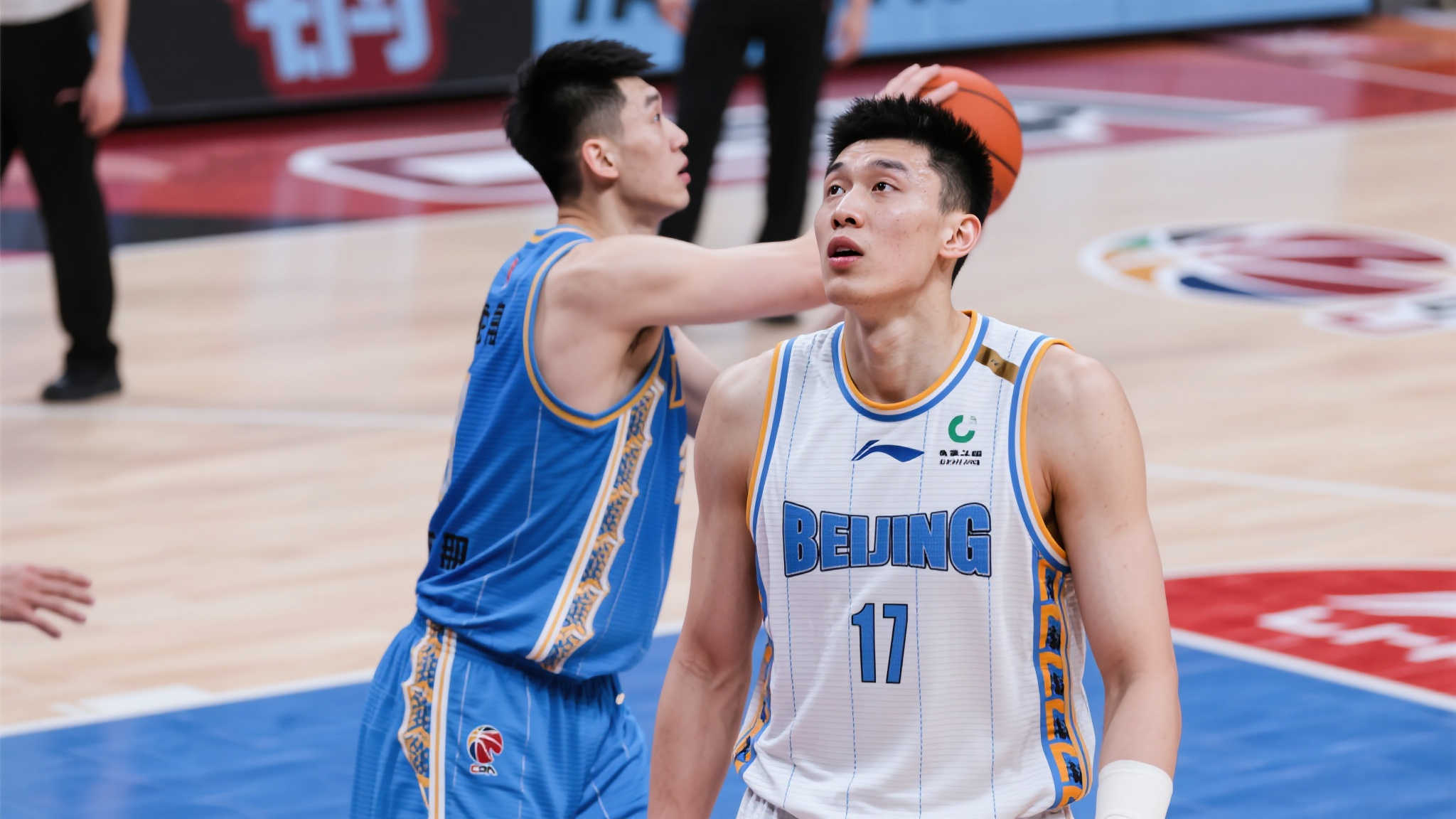 他更应该关 他更应该关