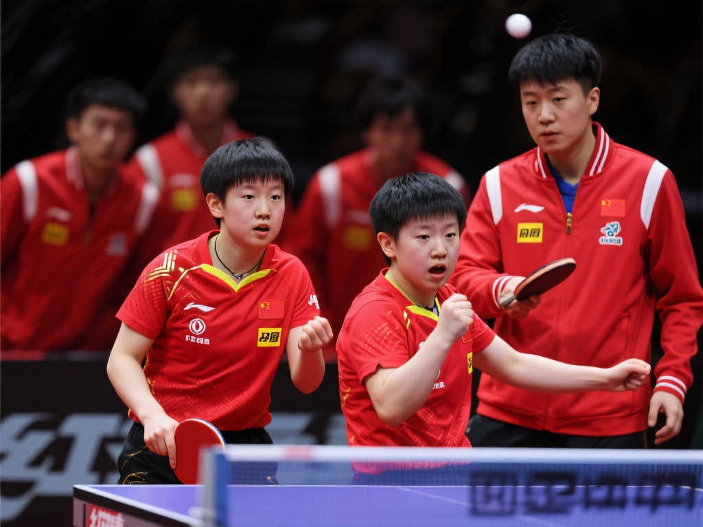 才是关键 才是关键