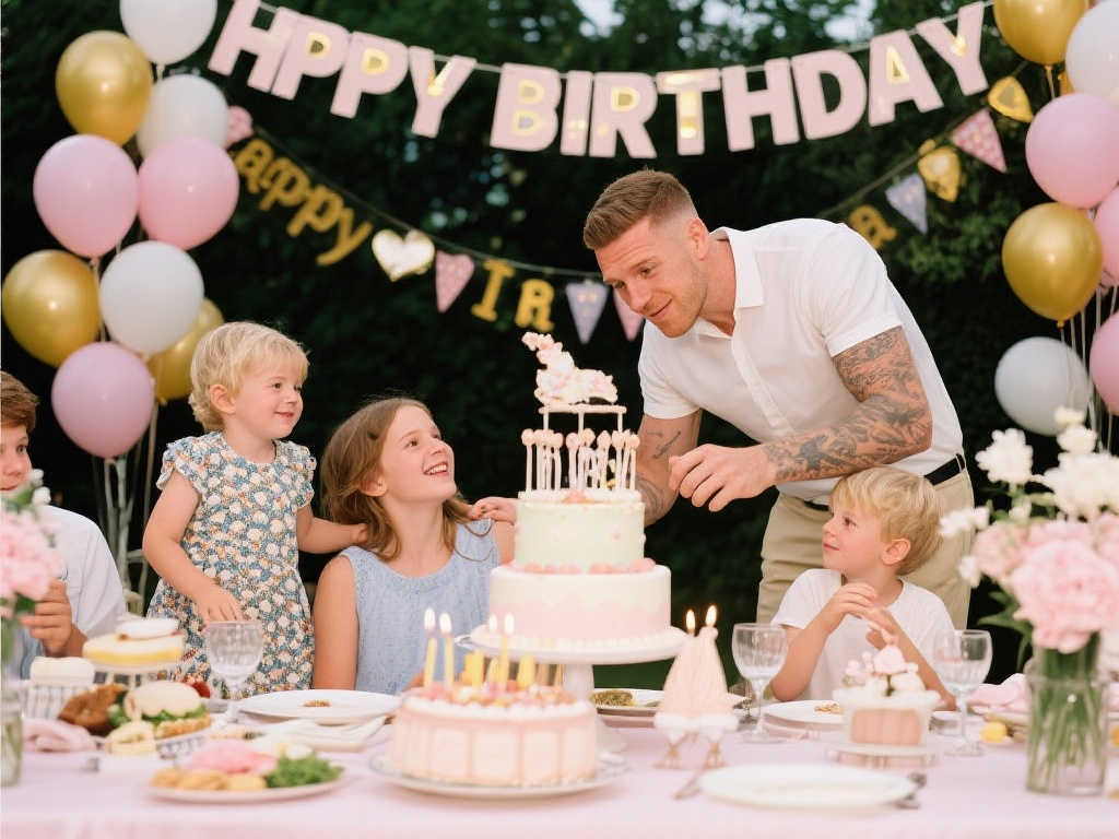 努力成為隊 努力成為隊