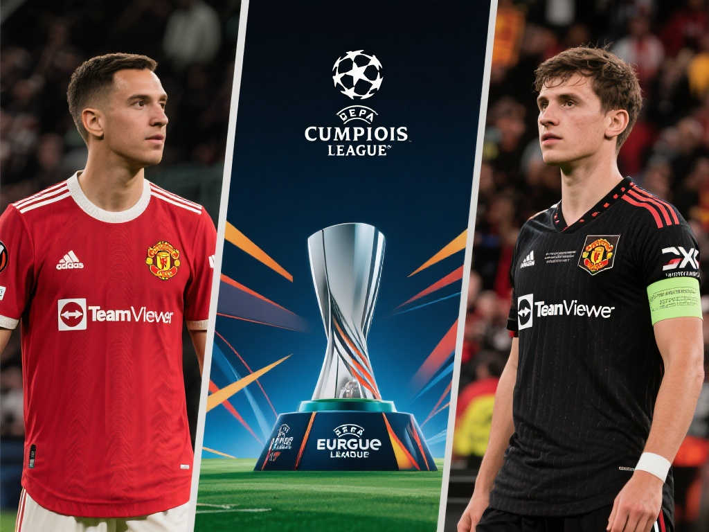 知的不断提 知的不断提