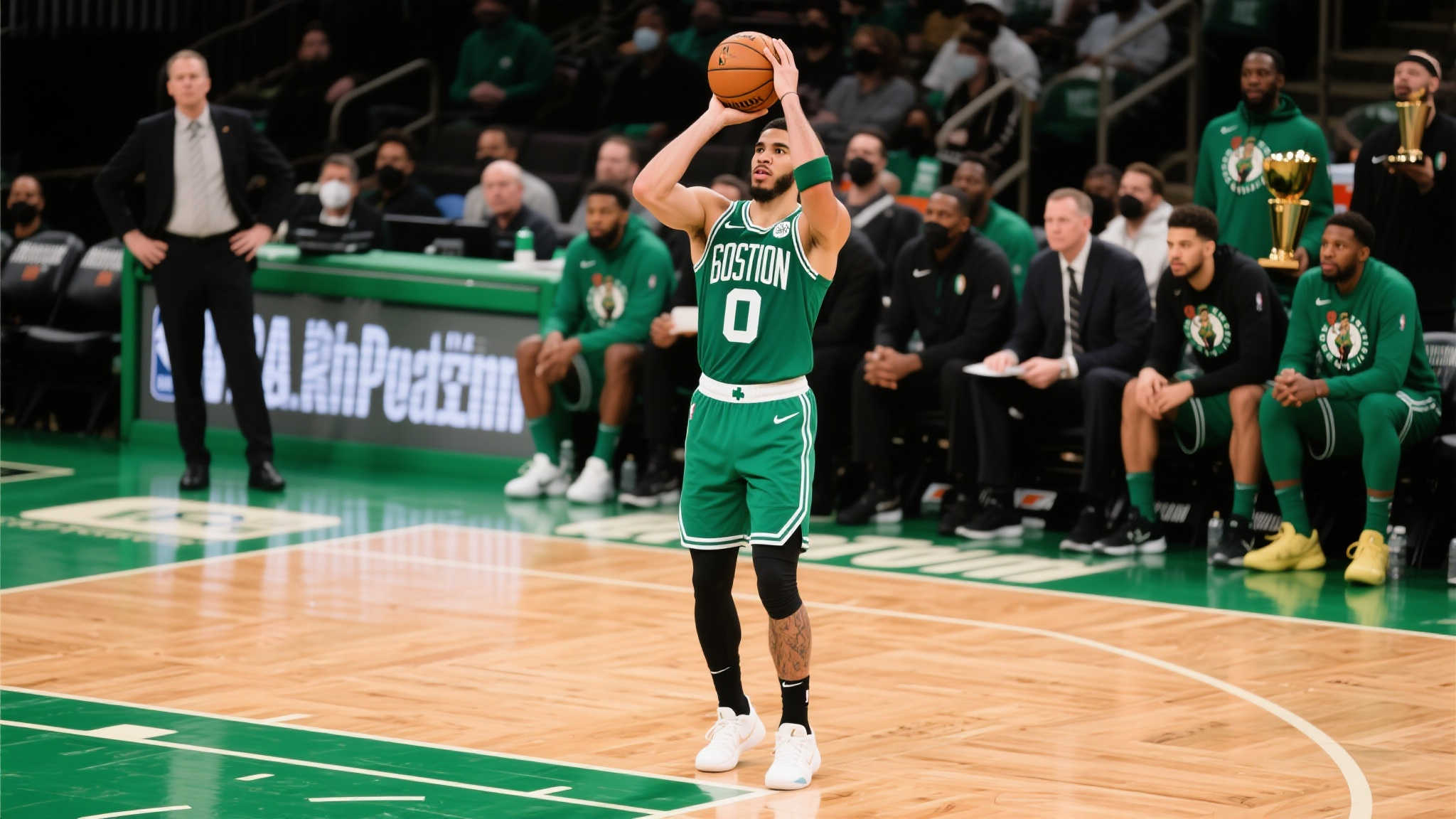 这段旅程中 这段旅程中