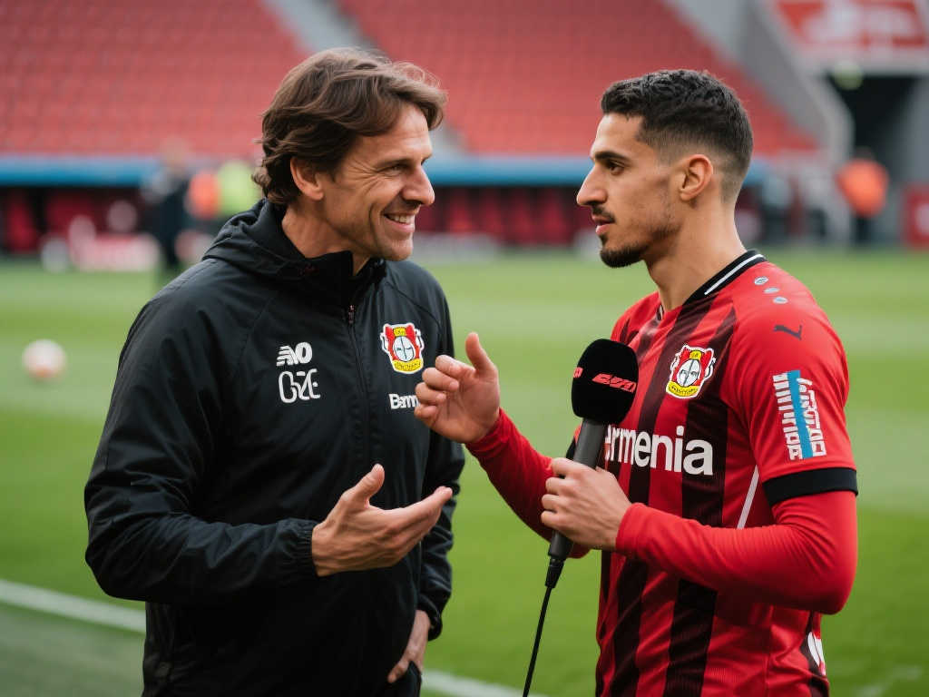 之间关系的 之间关系的