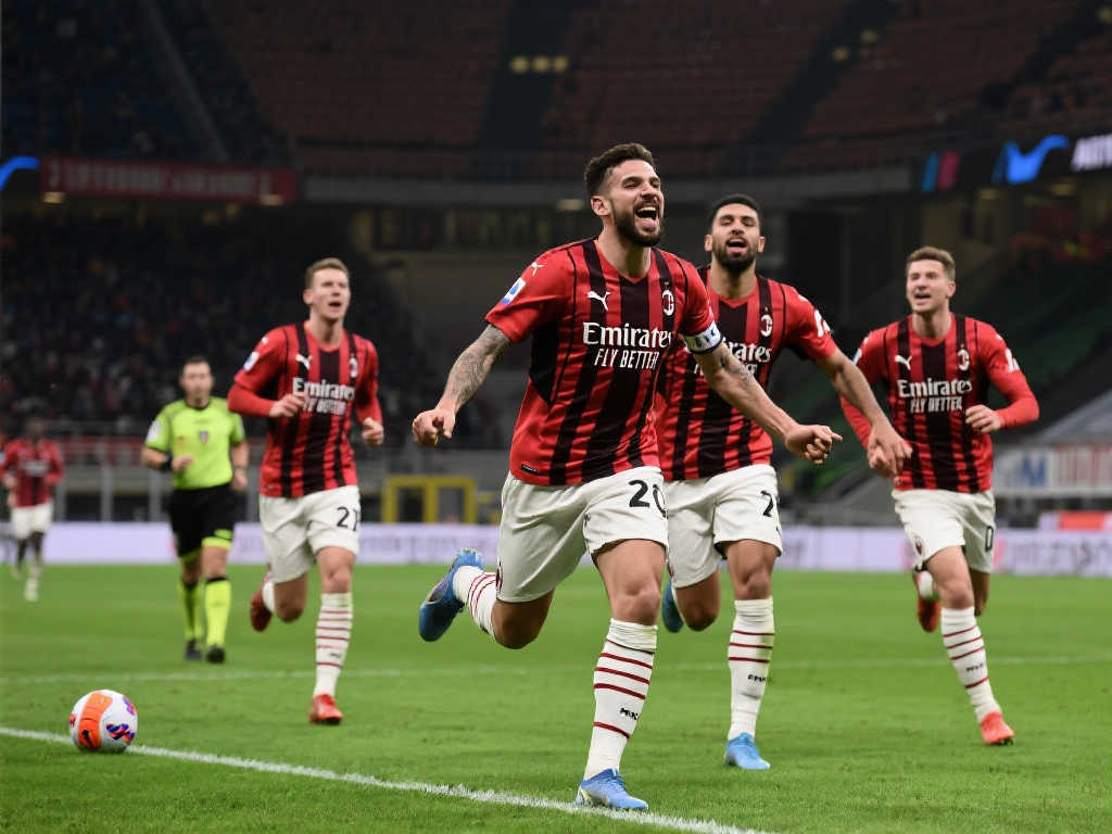 群体会在短 群体会在短