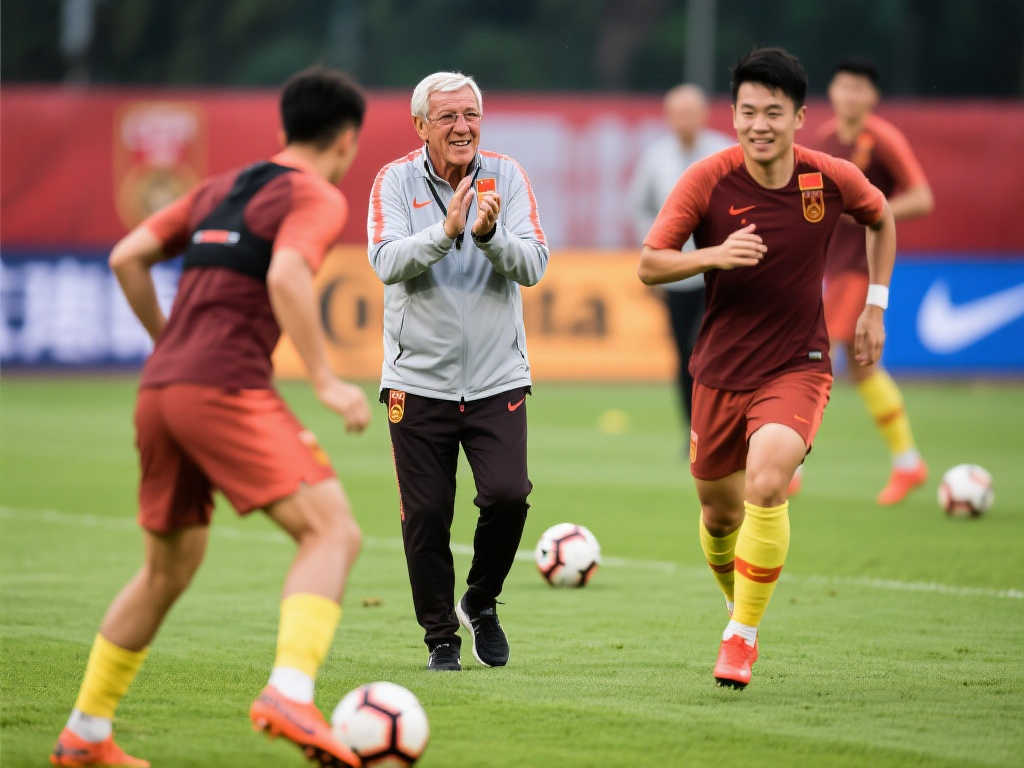 华润饮料之 华润饮料之