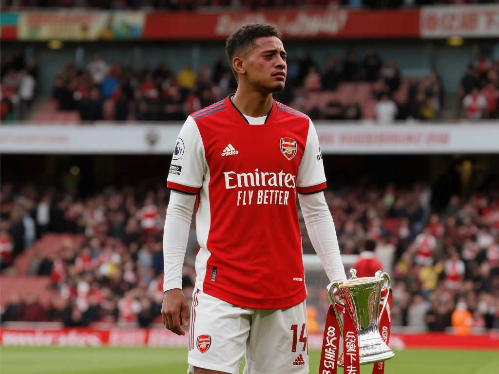 也潜移默化 也潜移默化