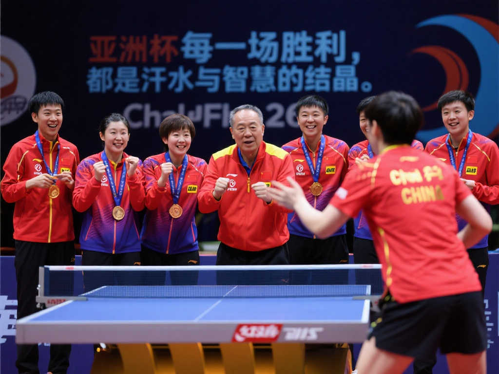 超联赛的深 超联赛的深