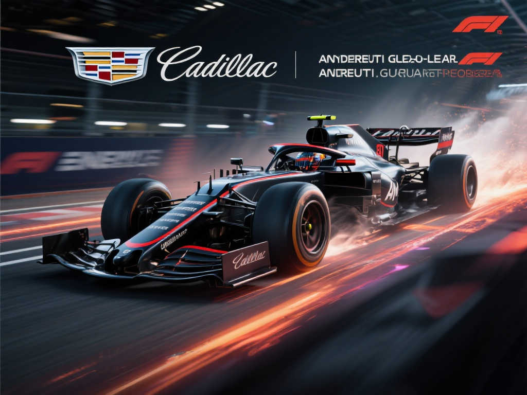 B費的身價 B費的身價