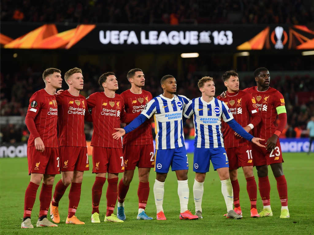 辛與付出 辛與付出