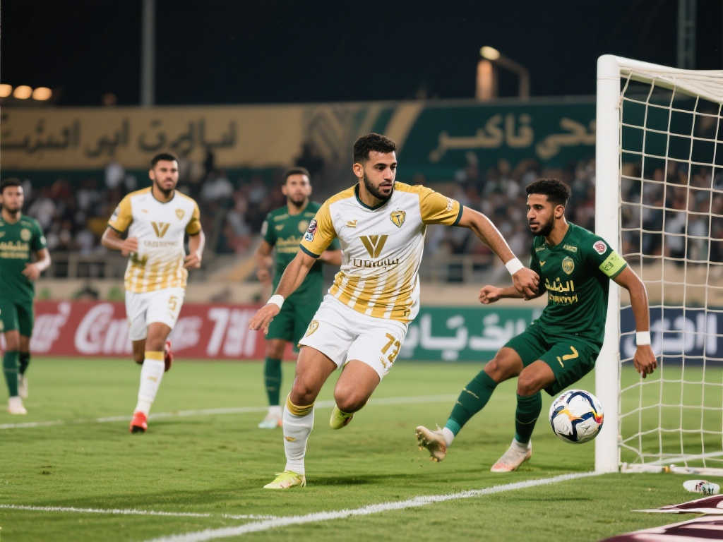 球迷的支持 球迷的支持