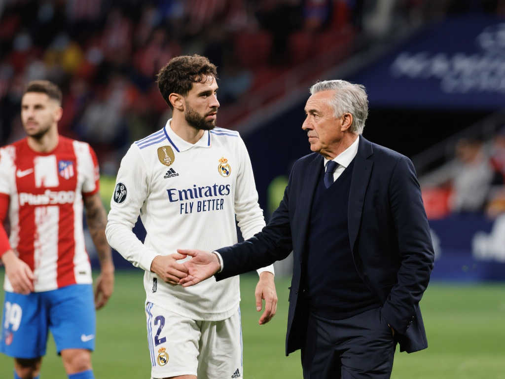 搏的精神 搏的精神