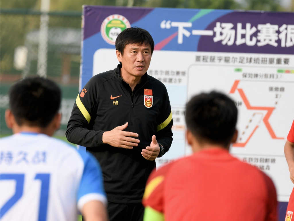 虽然在这场 虽然在这场