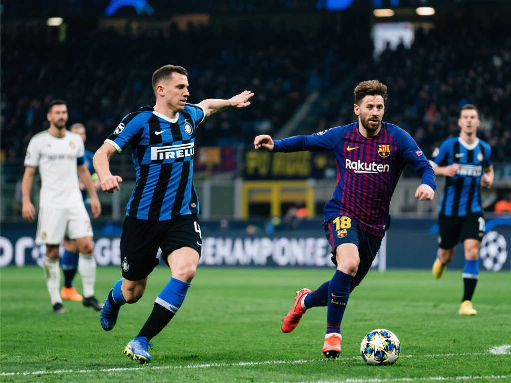 但值得注意 但值得注意